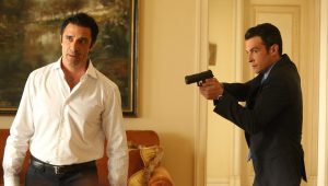 Bones Saison 11 Episode 21