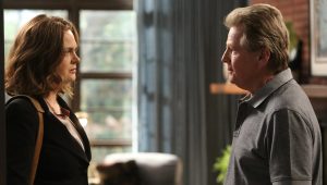 Bones Saison 11 Episode 22
