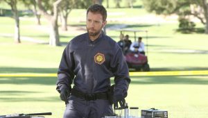 Bones Saison 11 Episode 8