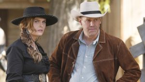 Bones Saison 11 Episode 9