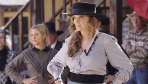 Bones Saison 11 Episode 9