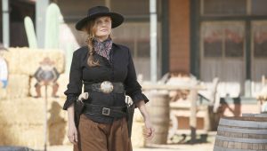 Bones Saison 11 Episode 9