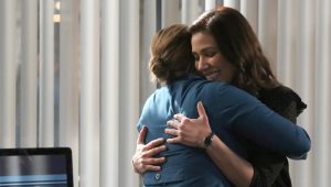 Bones Saison 12 Episode 11