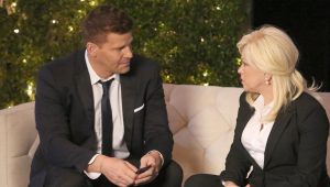 Bones Saison 12 Episode 11