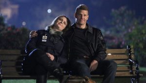 Bones Saison 12 Episode 12