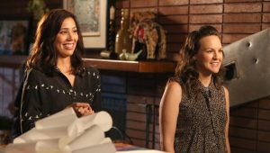 Bones Saison 12 Episode 2