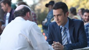 Bones Saison 12 Episode 6