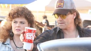 Bones Saison 12 Episode 9