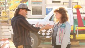 Bones Saison 12 Episode 9