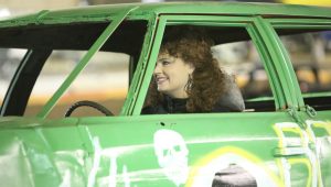 Bones Saison 12 Episode 9