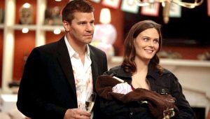 Bones Saison 2 Episode 6