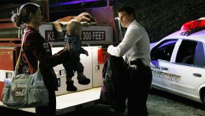 Bones Saison 3 Episode 12