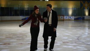 Bones Saison 4 Episode 13