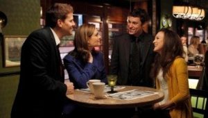Bones Saison 4 Episode 20