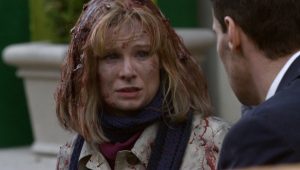 Bones Saison 5 Episode 10