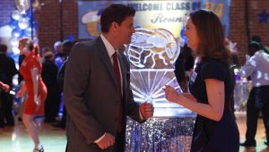 Bones Saison 5 Episode 17