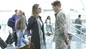 Bones Saison 5 Episode 22