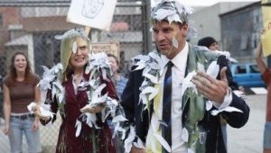 Bones Saison 5 Episode 6