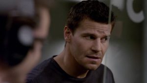 Bones Saison 5 Episode 7