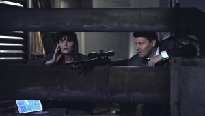 Bones Saison 6 Episode 15