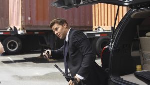 Bones Saison 6 Episode 22