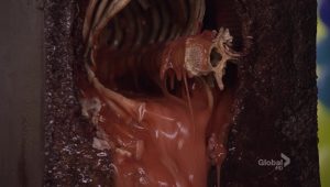 Bones Saison 6 Episode 7