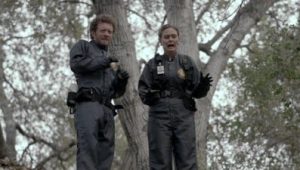 Bones Saison 7 Episode 10