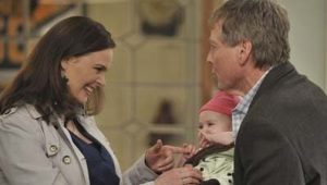 Bones Saison 7 Episode 11