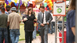 Bones Saison 7 Episode 2