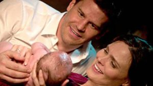 Bones Saison 7 Episode 7