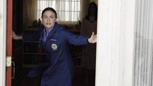 Bones Saison 8 Episode 15