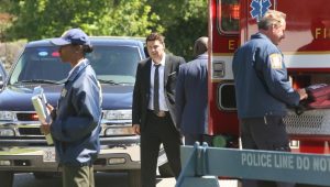 Bones Saison 8 Episode 24