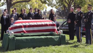 Bones Saison 8 Episode 6