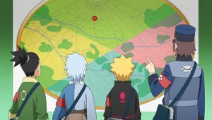 Saison 1