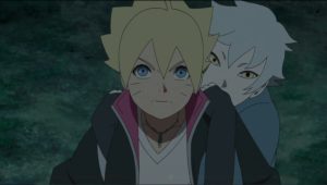 Saison 1