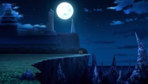 Boruto : Naruto Next Generations Saison 1 Episode 147