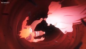 Boruto : Naruto Next Generations Saison 1 Episode 148