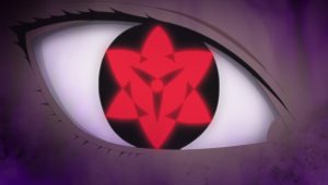 Boruto : Naruto Next Generations Saison 1 Episode 170
