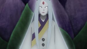 Boruto : Naruto Next Generations Saison 1 Episode 174