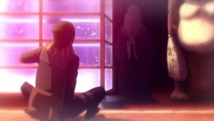 Boruto : Naruto Next Generations Saison 1 Episode 180