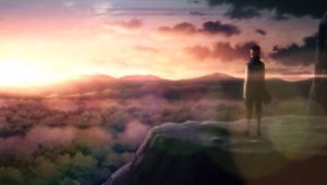 Boruto : Naruto Next Generations Saison 1 Episode 184