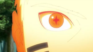 Boruto : Naruto Next Generations Saison 1 Episode 198