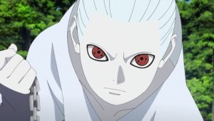Saison 1