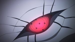 Boruto : Naruto Next Generations Saison 1 Episode 202