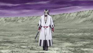 Boruto : Naruto Next Generations Saison 1 Episode 204