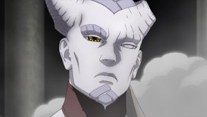 Boruto : Naruto Next Generations Saison 1 Episode 214