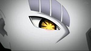 Boruto : Naruto Next Generations Saison 1 Episode 214