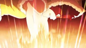 Boruto : Naruto Next Generations Saison 1 Episode 224