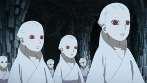 Saison 1