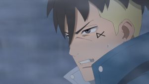 Boruto : Naruto Next Generations Saison 1 Episode 230